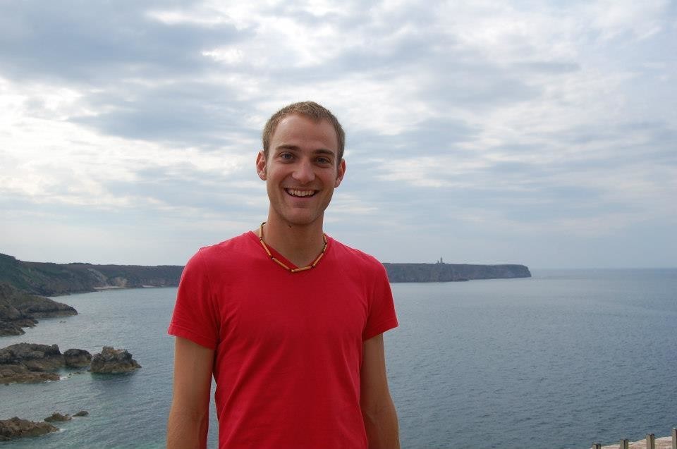 304427 10151185479060747 1145556176 N 1