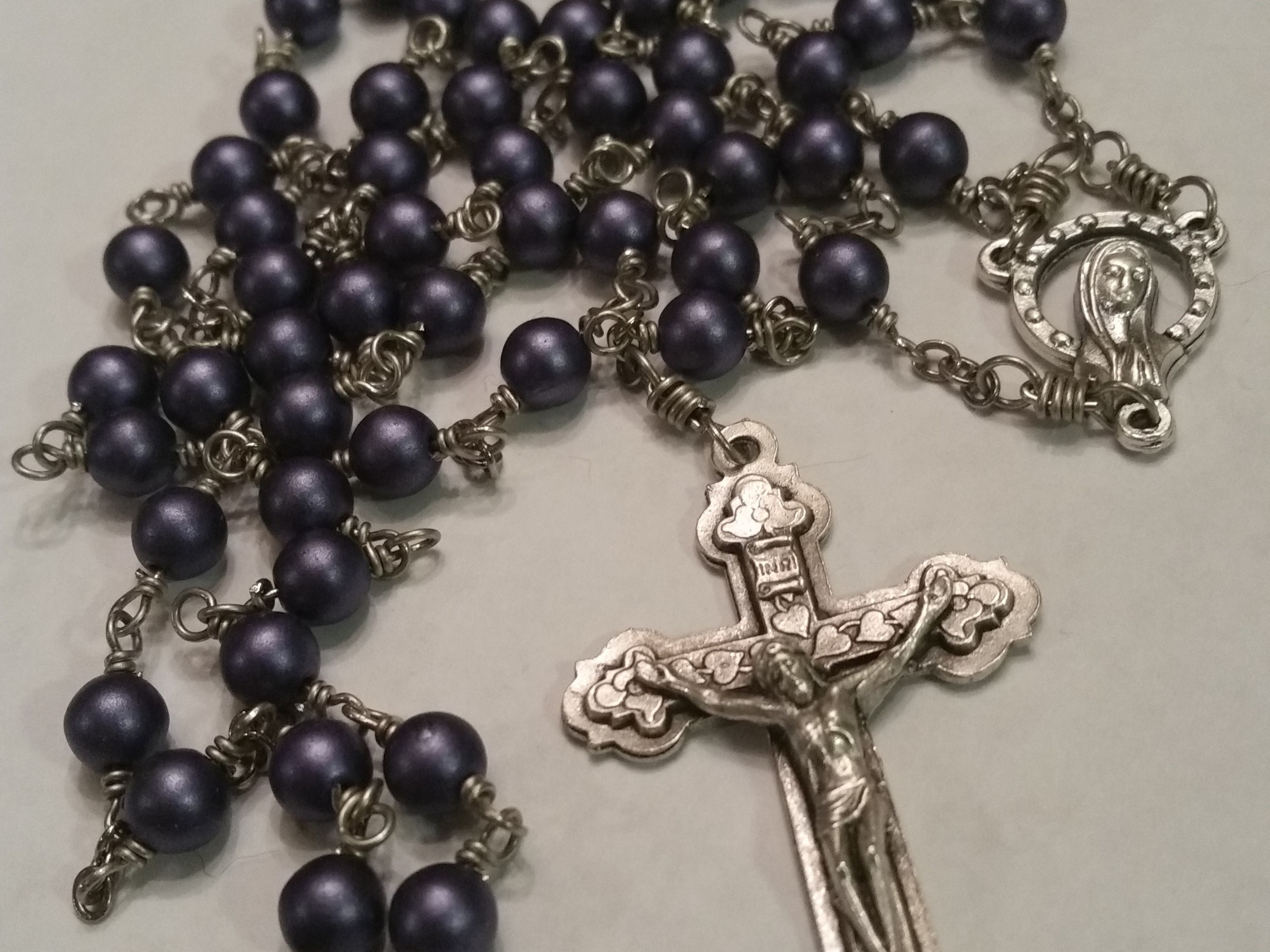 Rosary1