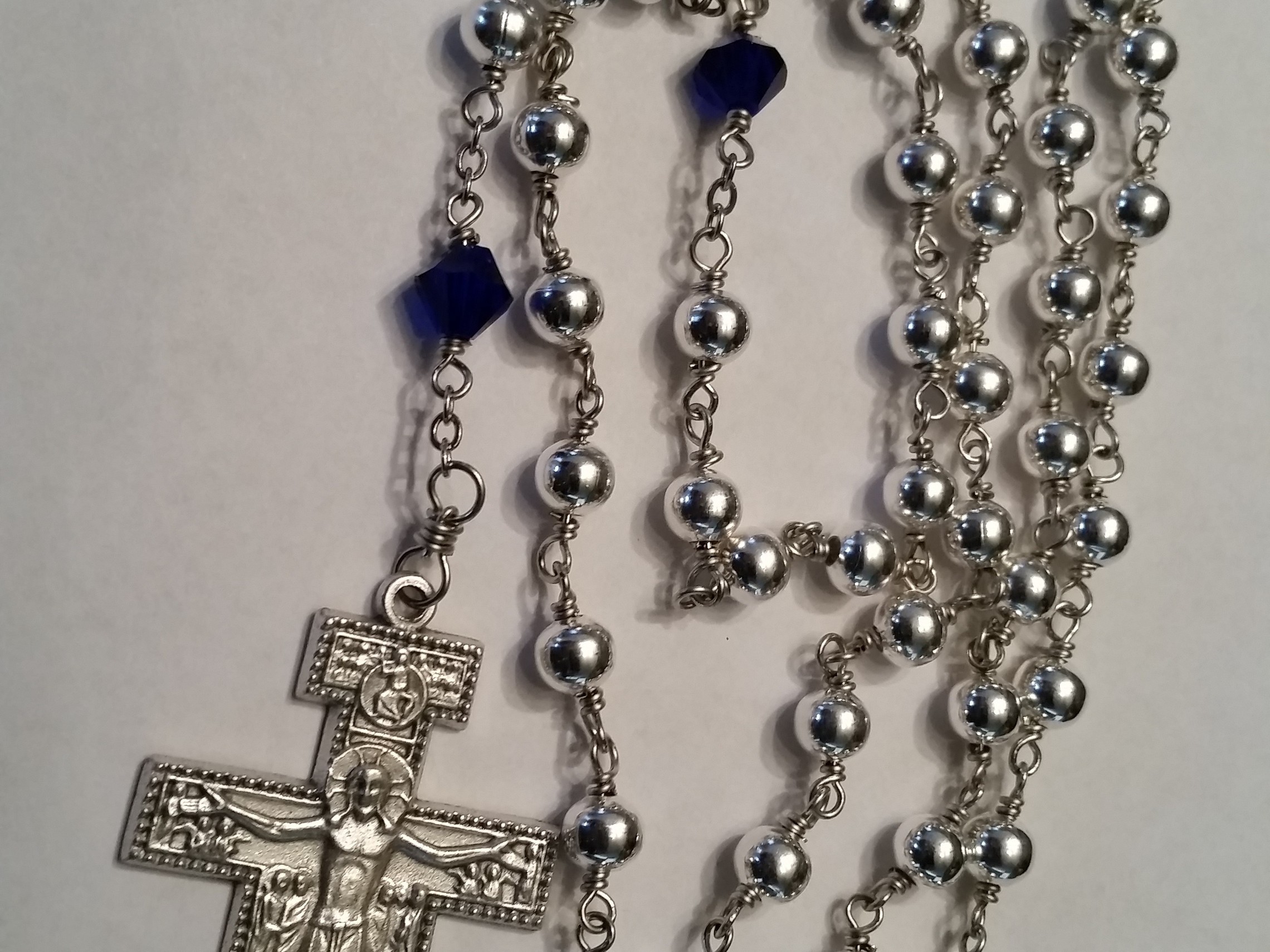 Rosary2